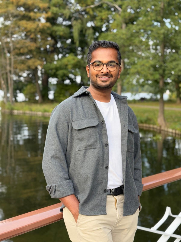 Dr Lakshminarayana Reddy Tamatam