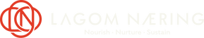 Lagom Næring - Home