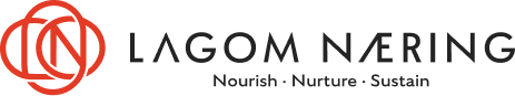 Lagom Næring